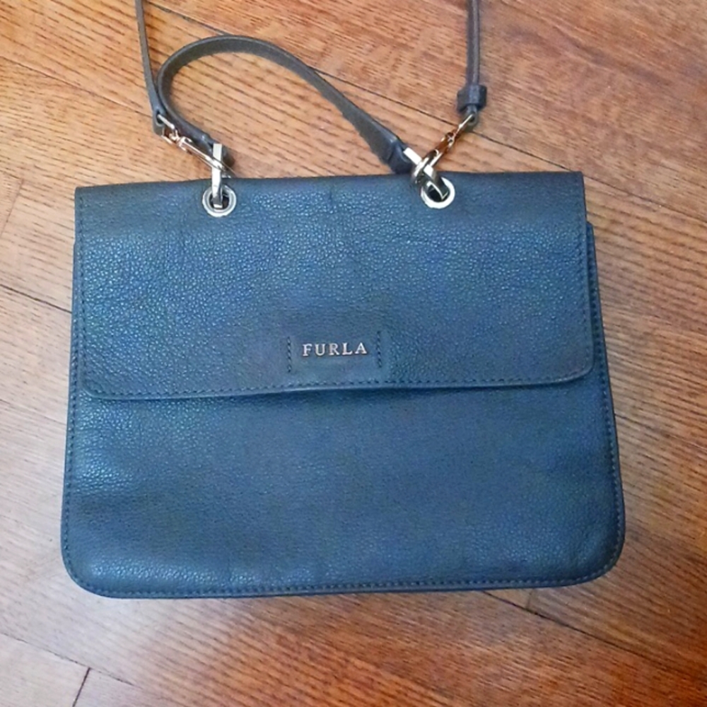FURLA handbag